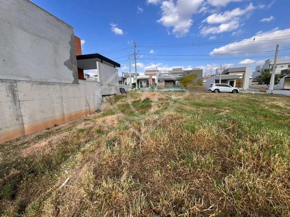 Terreno, 227 m² - Foto 1