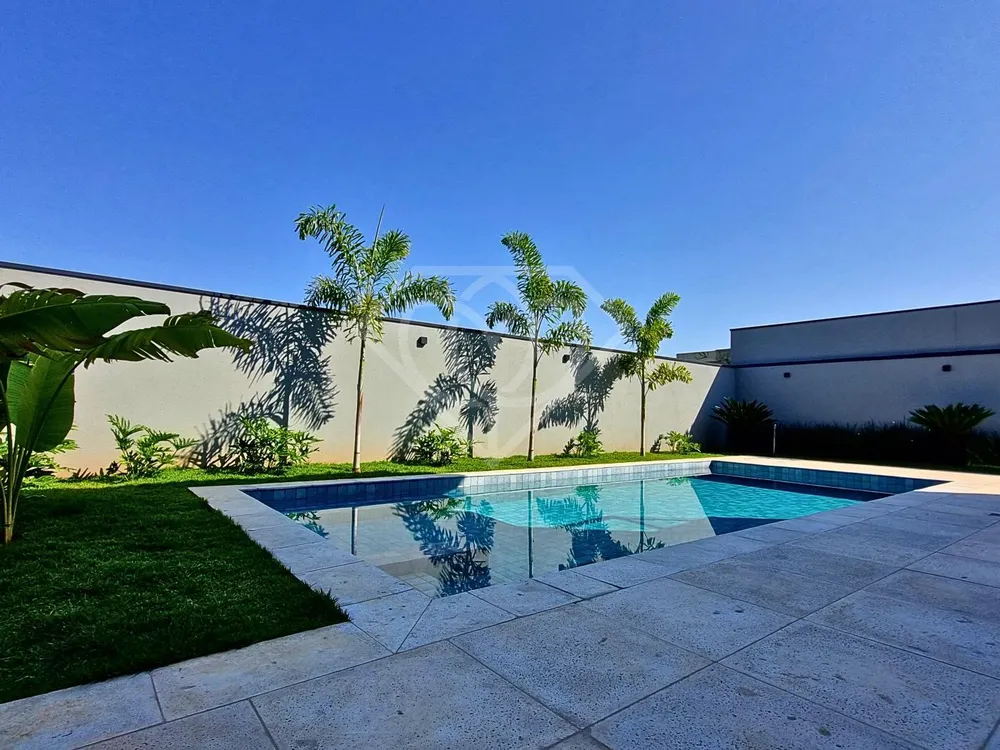 Sobrado, 4 quartos, 336 m² - Foto 9