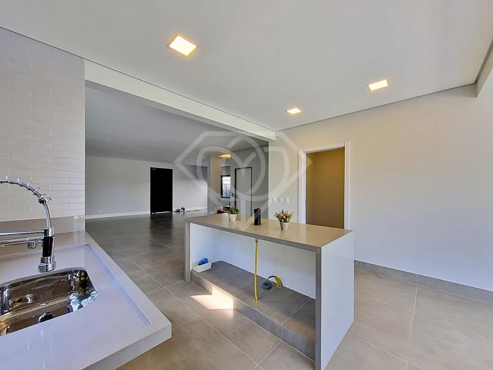Sobrado, 4 quartos, 336 m² - Foto 8