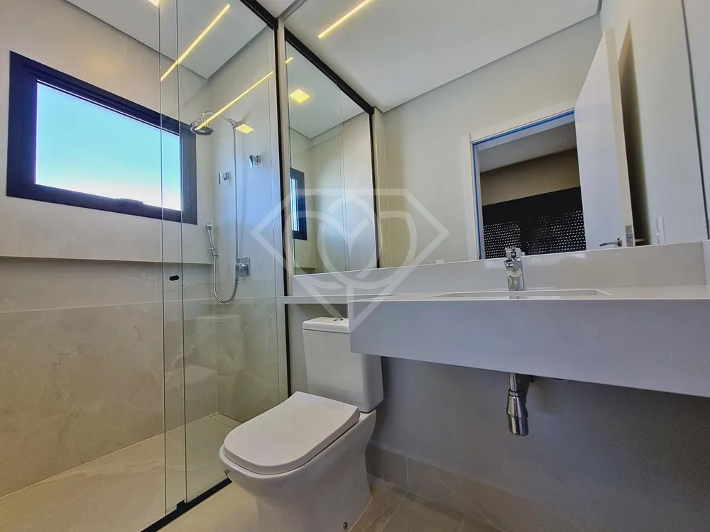 Sobrado, 4 quartos, 336 m² - Foto 11