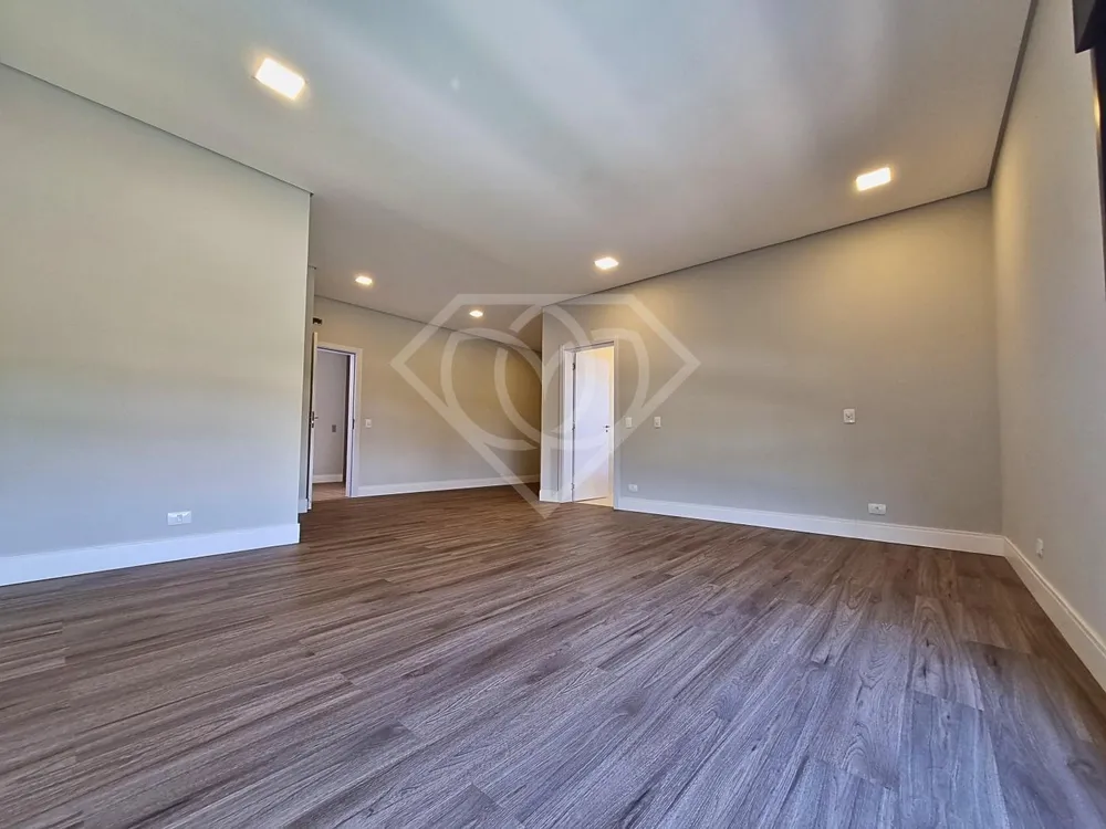Sobrado, 4 quartos, 336 m² - Foto 15