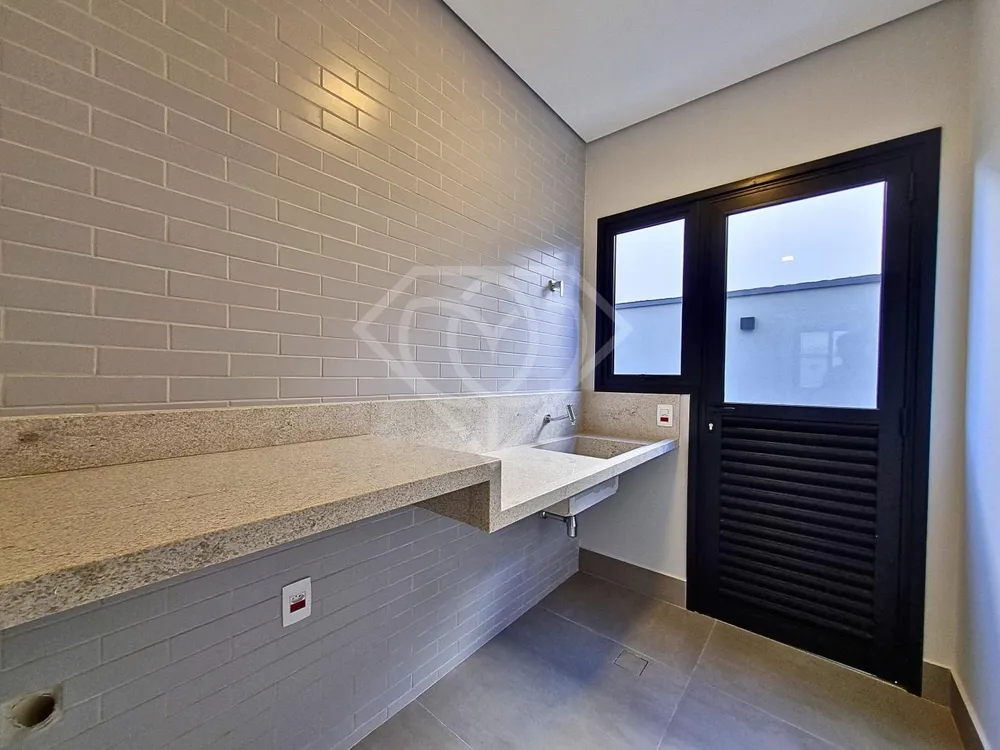 Sobrado, 4 quartos, 336 m² - Foto 6