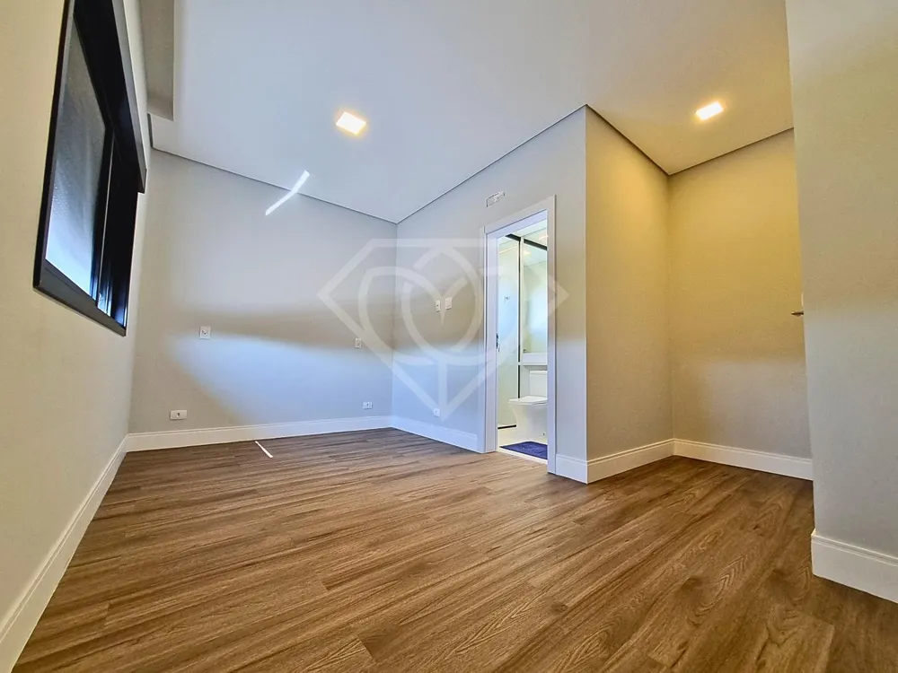 Sobrado, 4 quartos, 336 m² - Foto 10