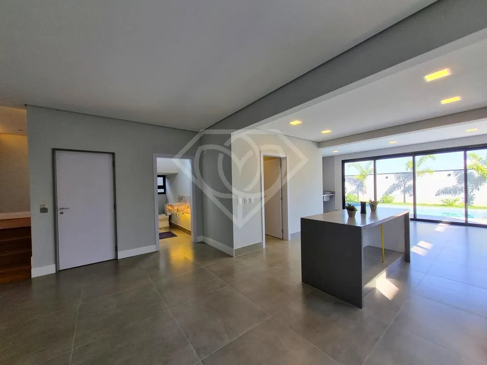 Sobrado, 4 quartos, 336 m² - Foto 7