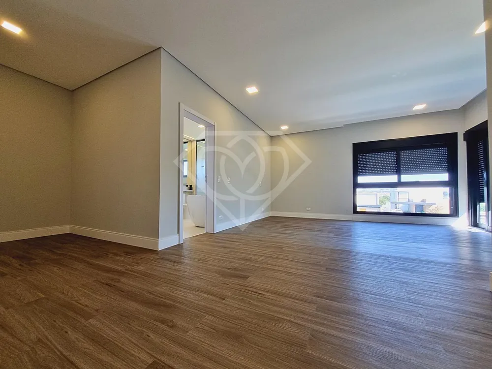 Sobrado, 4 quartos, 336 m² - Foto 14