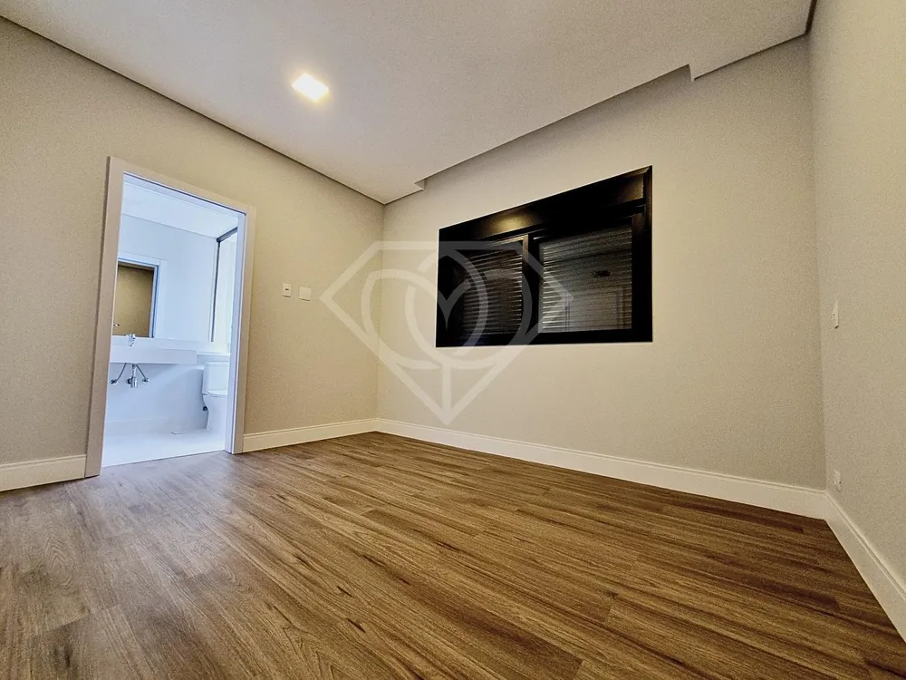Sobrado, 4 quartos, 336 m² - Foto 13