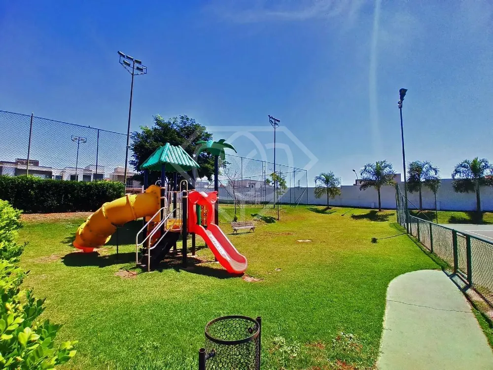 Terreno, 391 m² - Foto 14