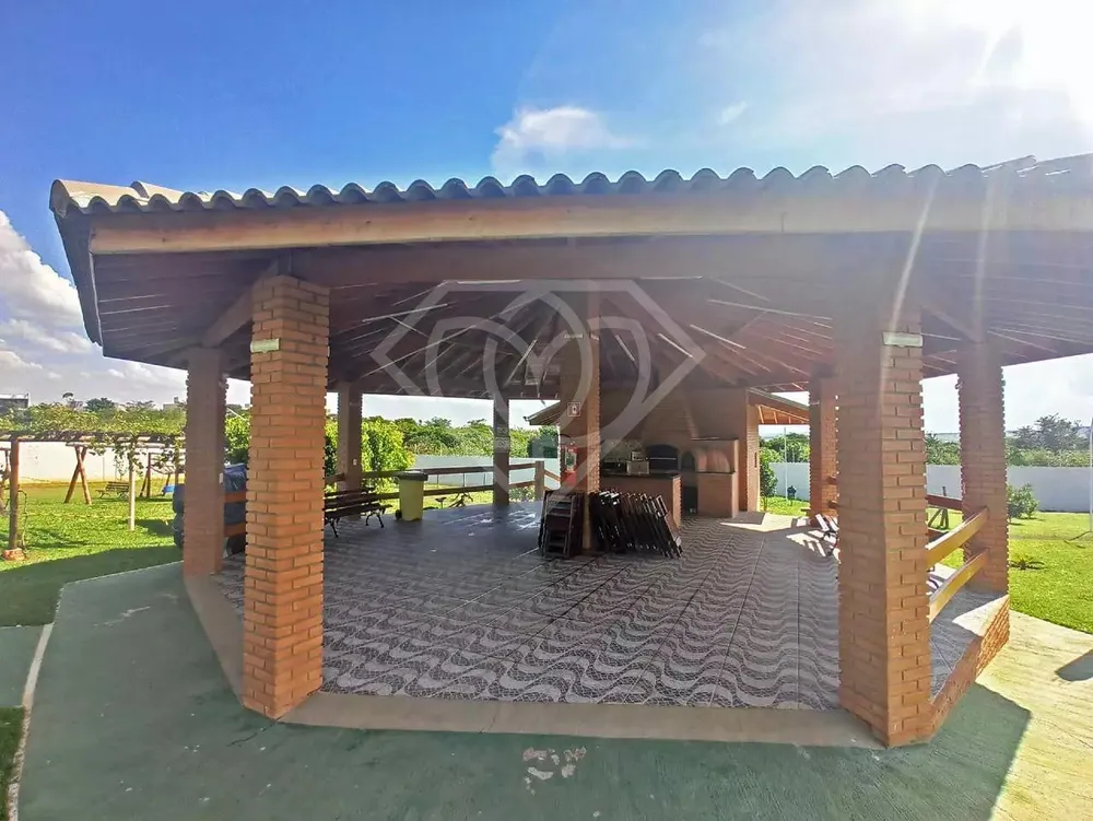 Terreno, 391 m² - Foto 9