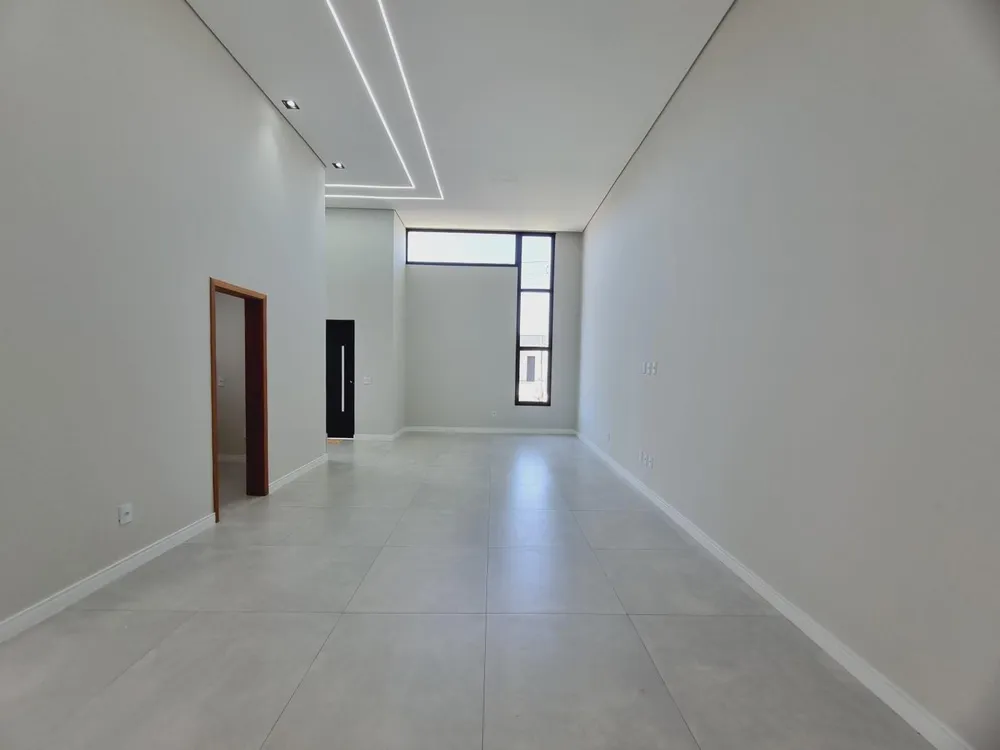 Casa de Condomínio, 3 quartos - Foto 14