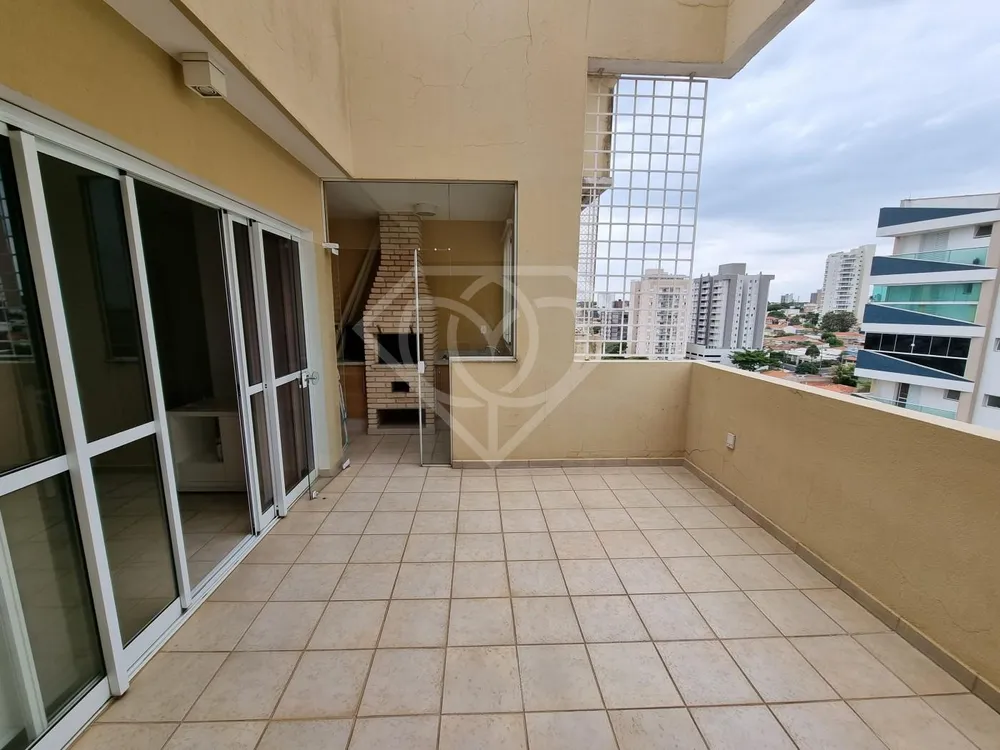 Apartamento, 3 quartos, 247 m² - Foto 11
