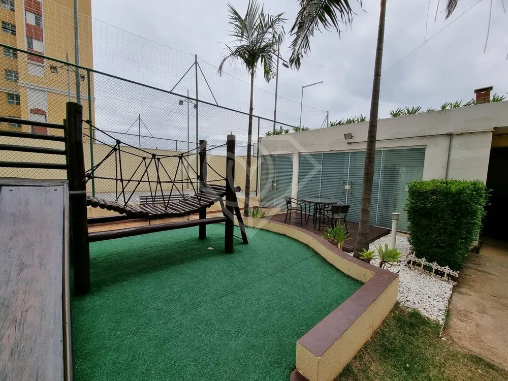 Apartamento, 3 quartos, 247 m² - Foto 16