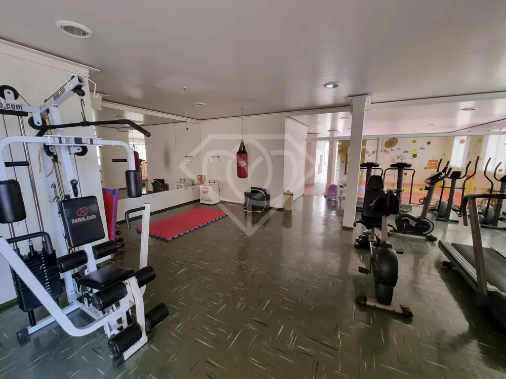 Apartamento, 3 quartos, 247 m² - Foto 14