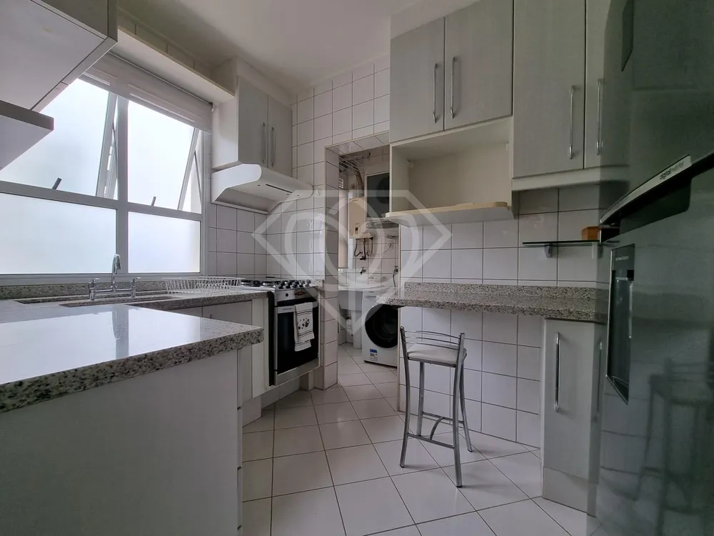 Apartamento, 3 quartos, 247 m² - Foto 6