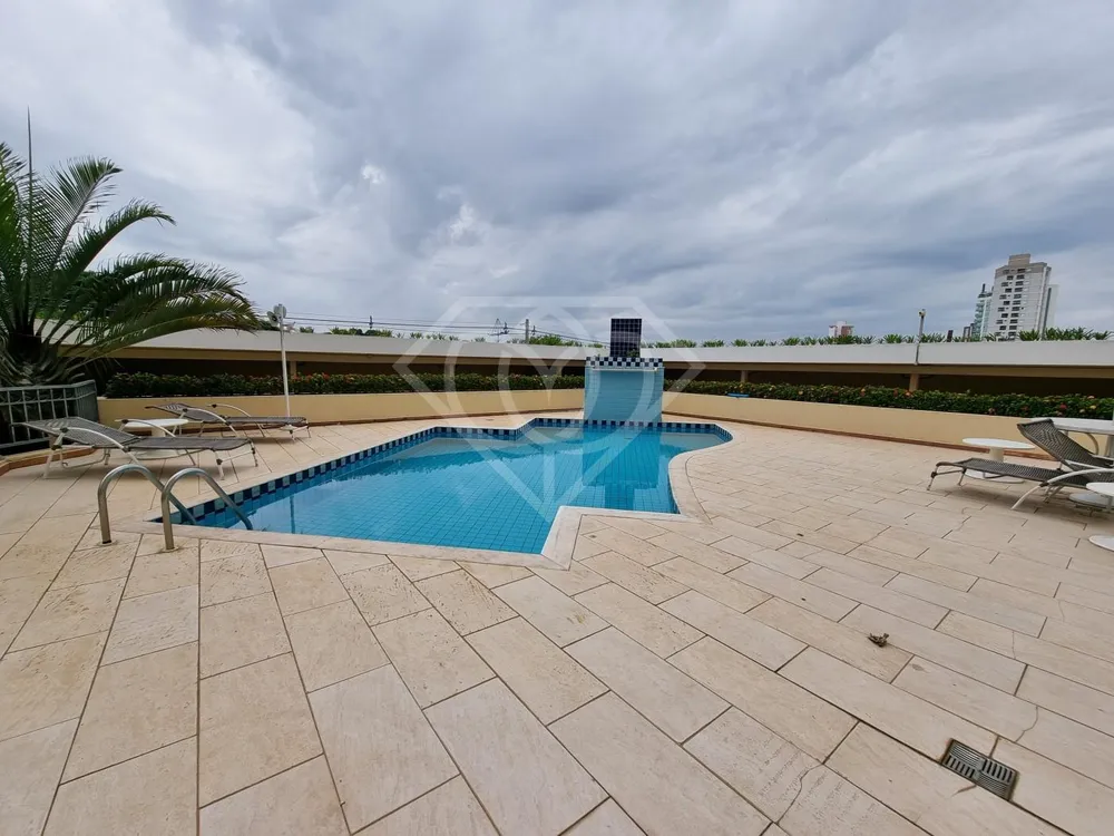 Apartamento, 3 quartos, 247 m² - Foto 15