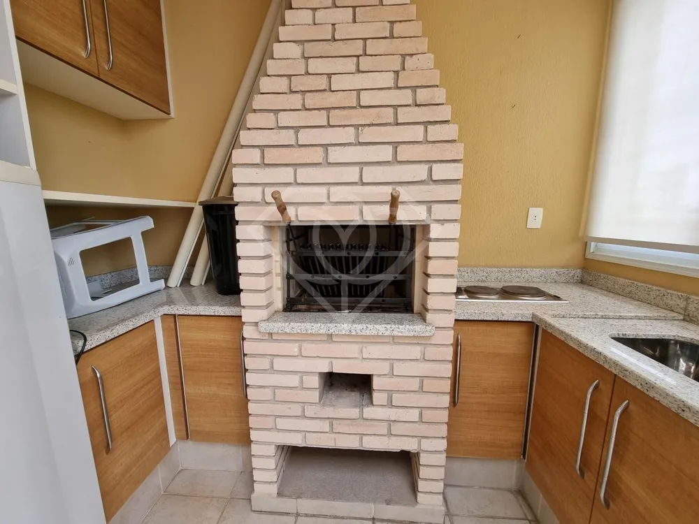 Apartamento, 3 quartos, 247 m² - Foto 12