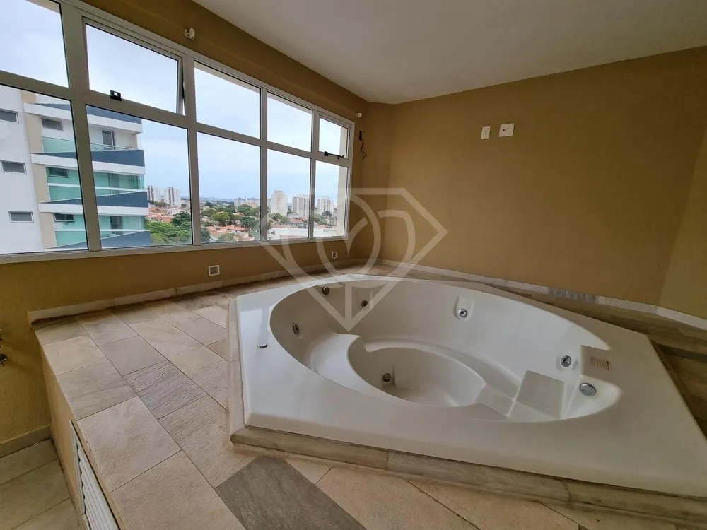 Apartamento, 3 quartos, 247 m² - Foto 10