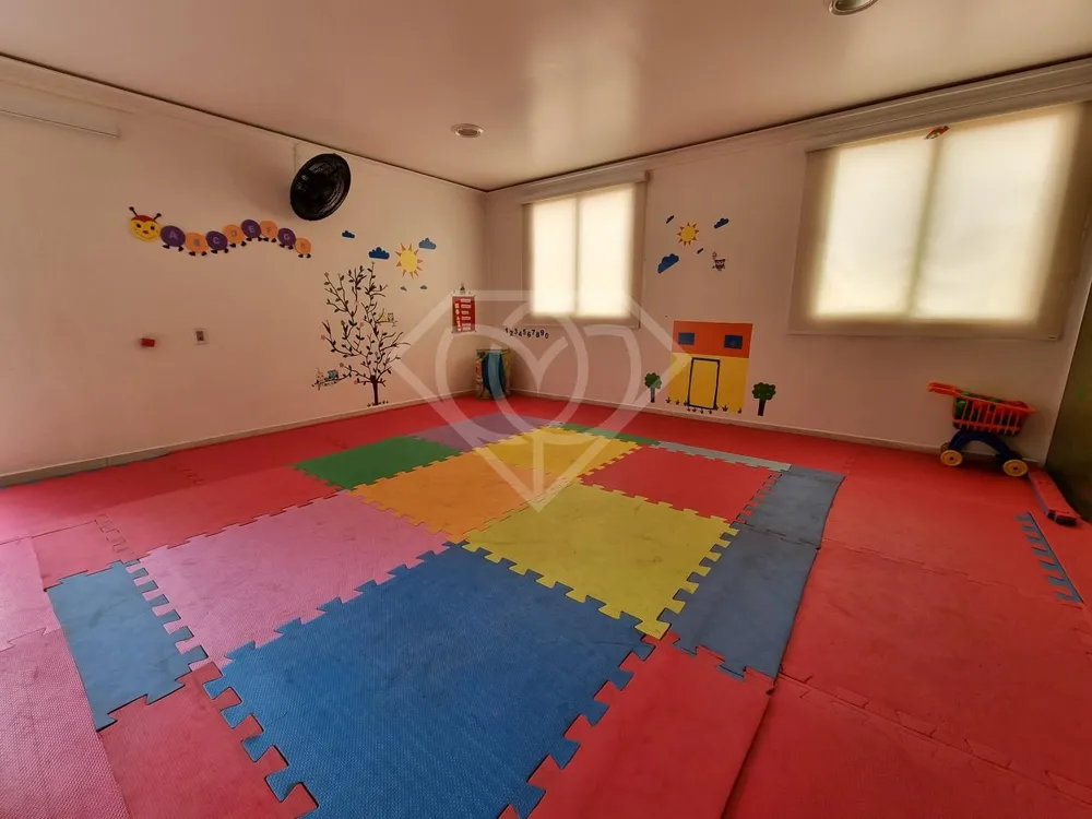 Apartamento, 3 quartos, 247 m² - Foto 13