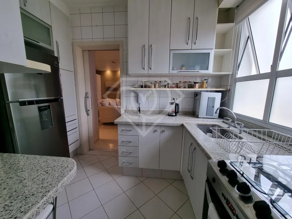 Apartamento, 3 quartos, 247 m² - Foto 5