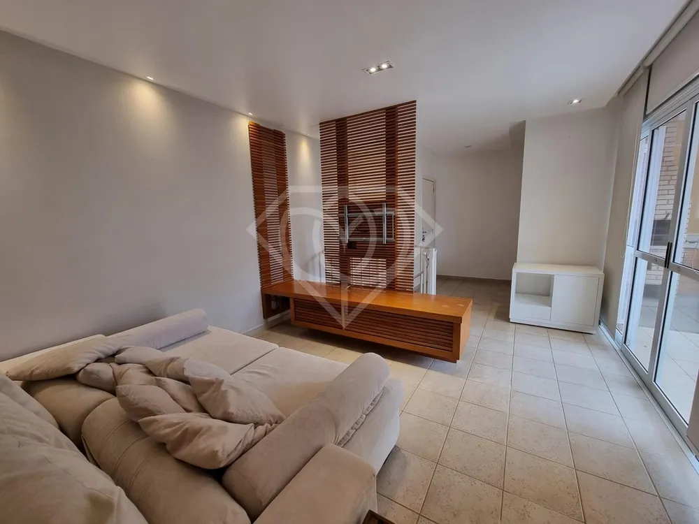 Apartamento, 3 quartos, 247 m² - Foto 8