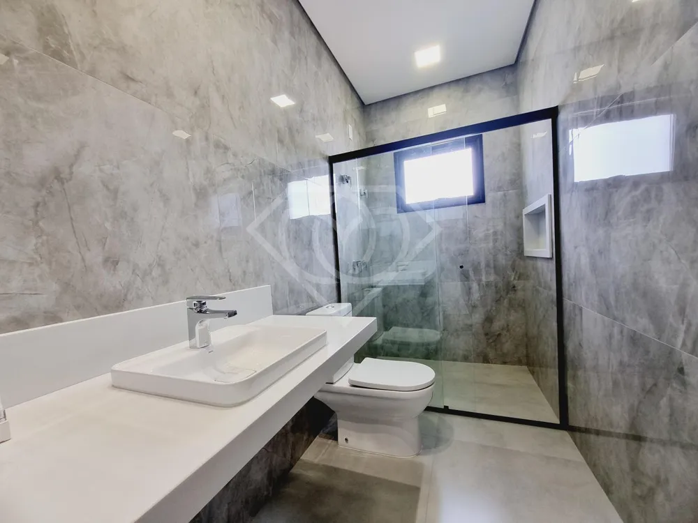 Sobrado, 3 quartos, 246 m² - Foto 16
