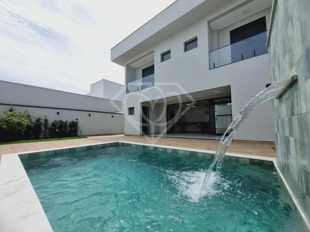 Sobrado, 3 quartos, 246 m² - Foto 10