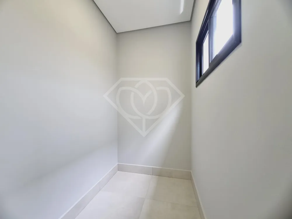 Sobrado, 3 quartos, 246 m² - Foto 6