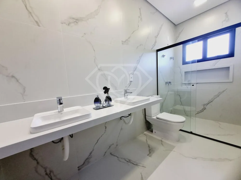 Sobrado, 3 quartos, 246 m² - Foto 14