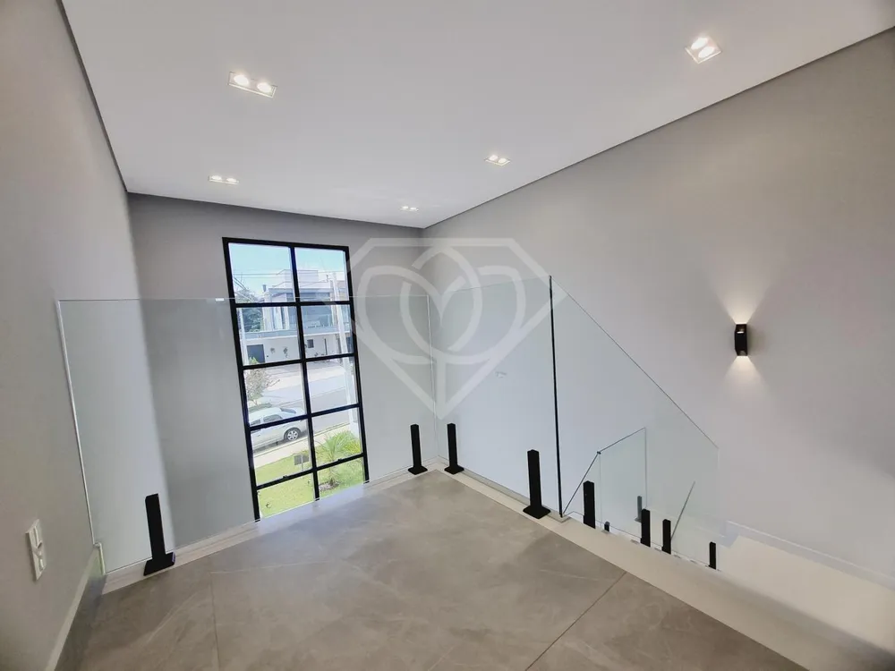 Sobrado, 3 quartos, 246 m² - Foto 12