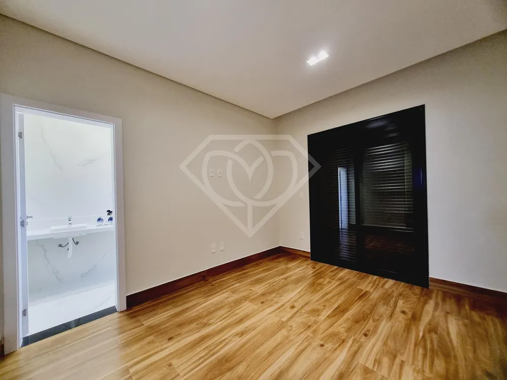 Sobrado, 3 quartos, 246 m² - Foto 13