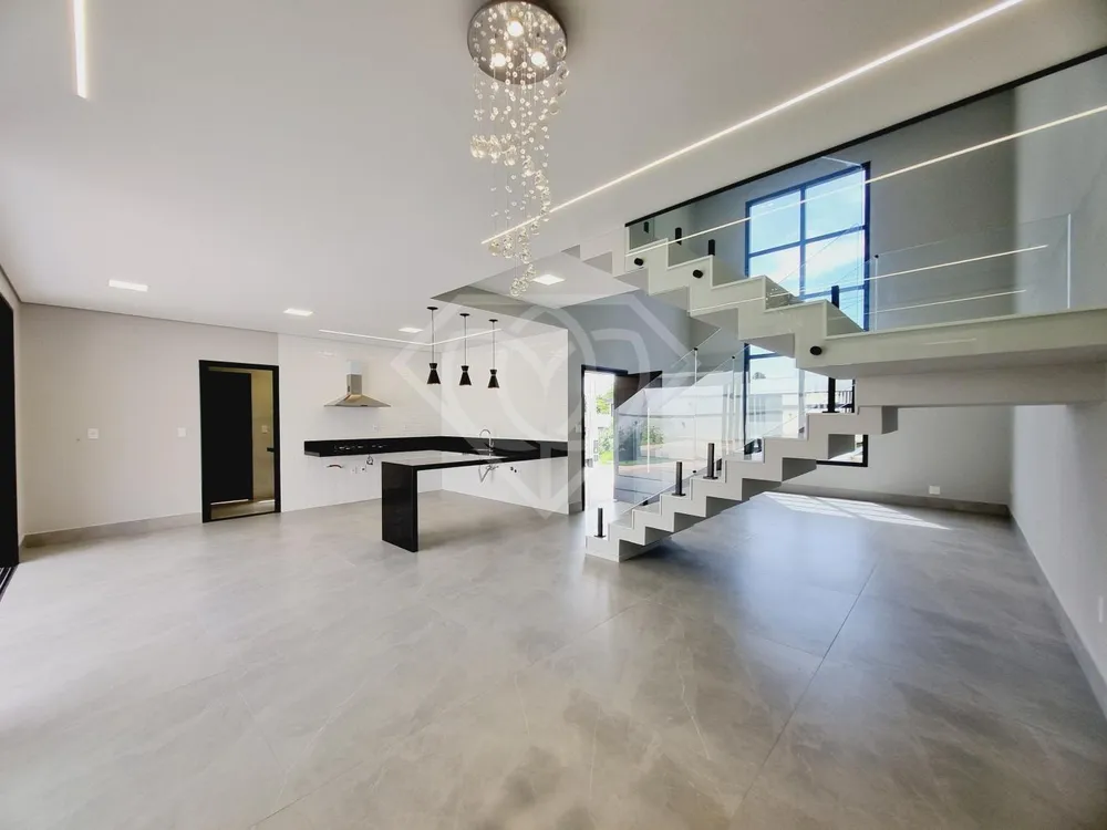 Sobrado, 3 quartos, 246 m² - Foto 5