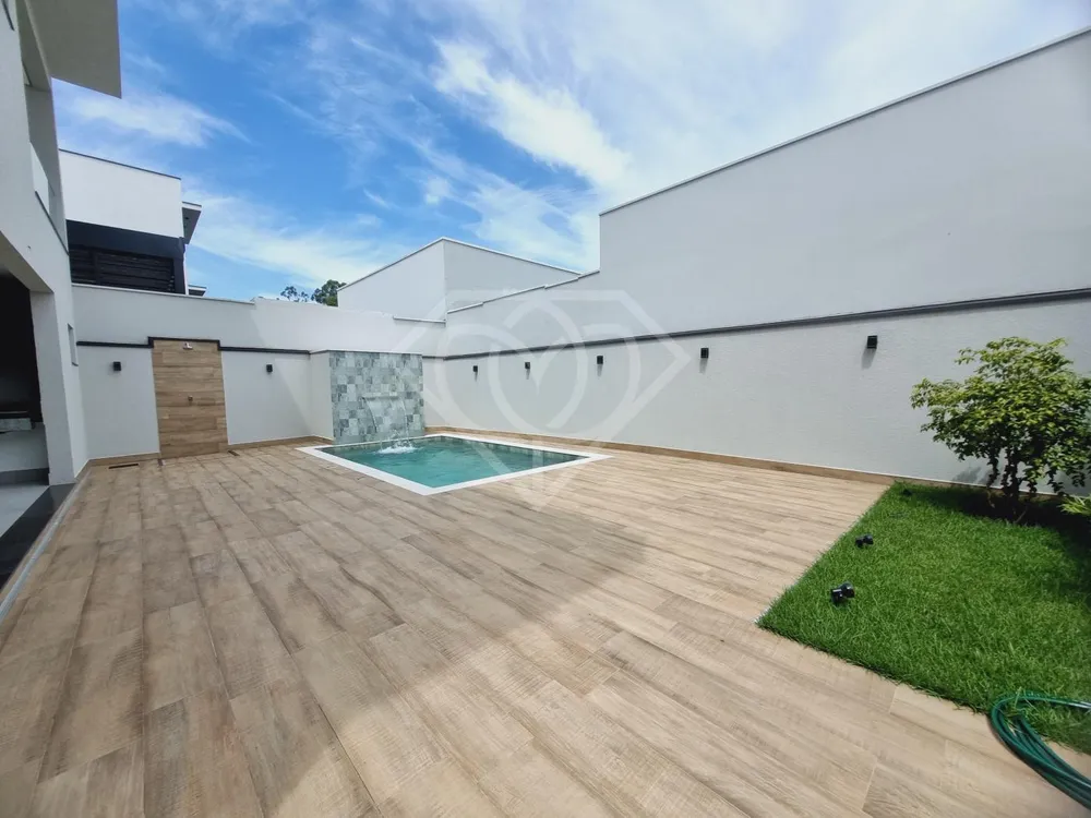 Sobrado, 3 quartos, 246 m² - Foto 9