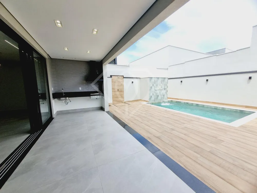 Sobrado, 3 quartos, 246 m² - Foto 7