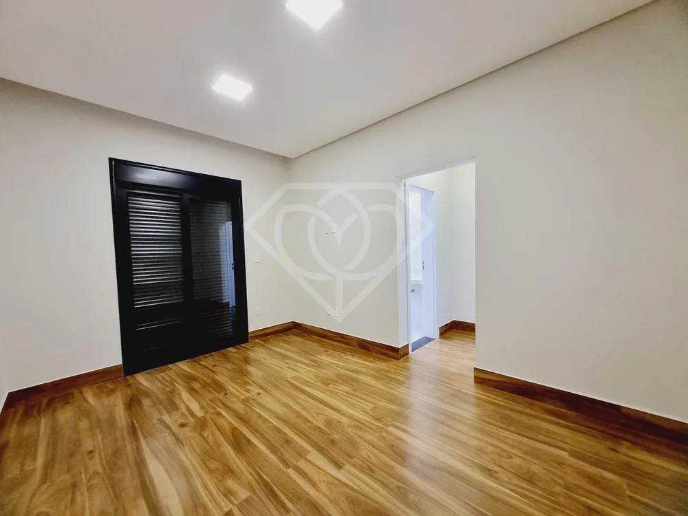 Sobrado, 3 quartos, 246 m² - Foto 15
