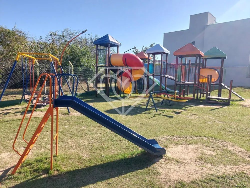 Terreno, 150 m² - Foto 5