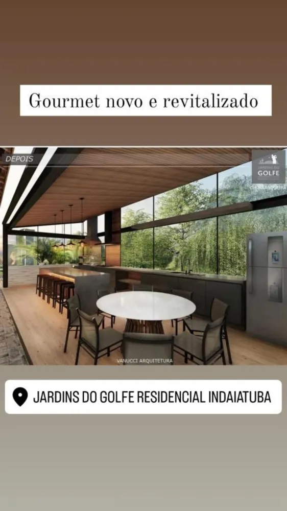 Terreno, 1001 m² - Foto 11