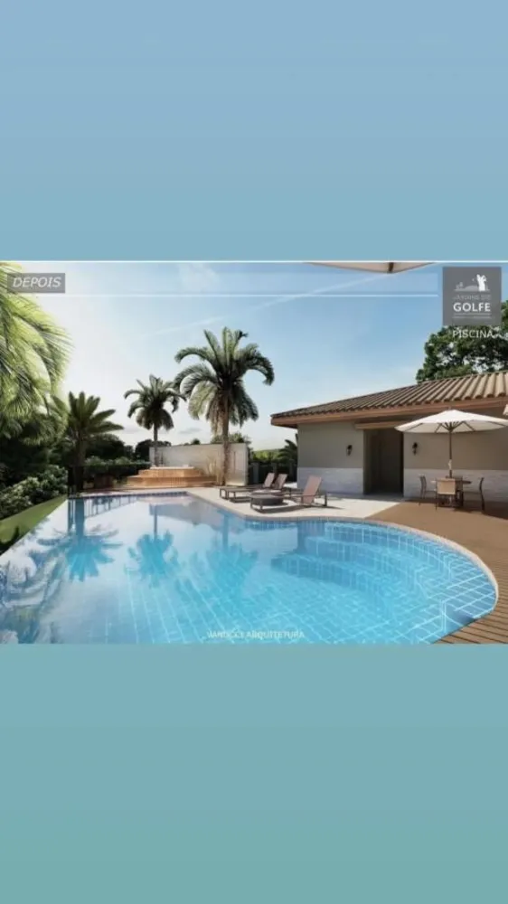 Terreno, 1001 m² - Foto 13
