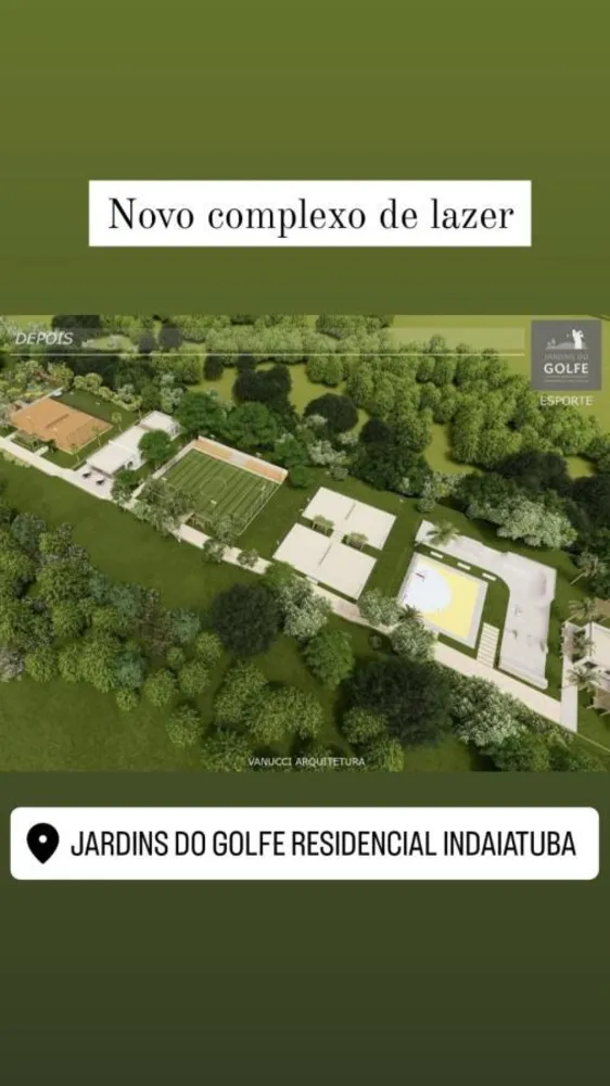 Terreno, 1001 m² - Foto 4