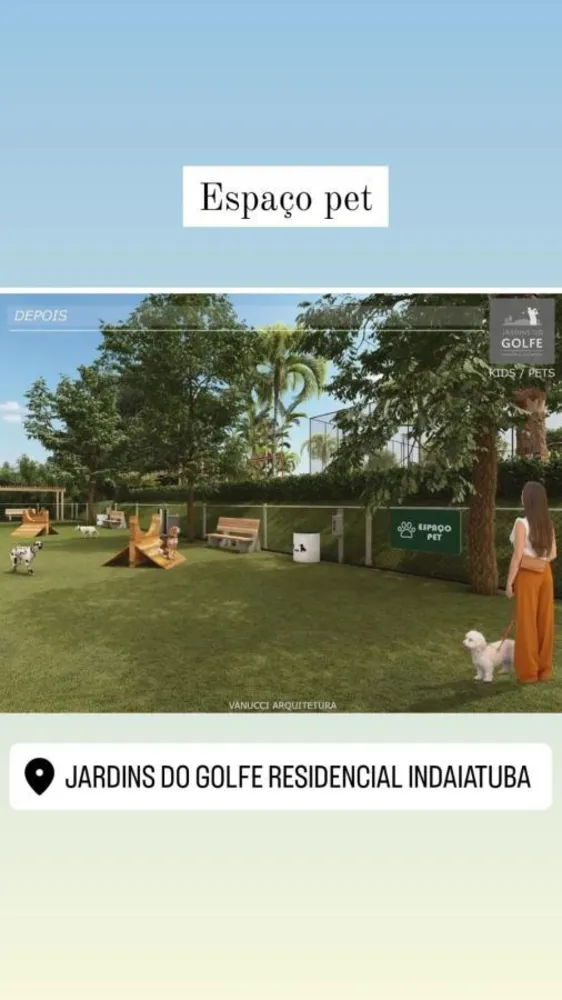 Terreno, 1001 m² - Foto 9