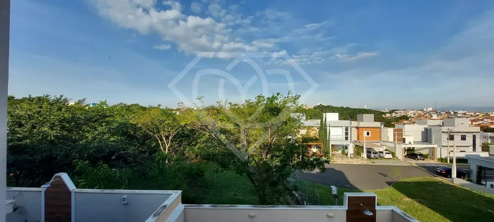 Sobrado, 3 quartos, 110 m² - Foto 16