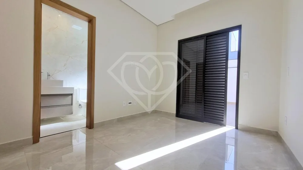 Casa de Condomínio, 3 quartos - Foto 11