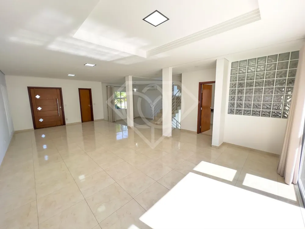 Sobrado, 5 quartos, 543 m² - Foto 13