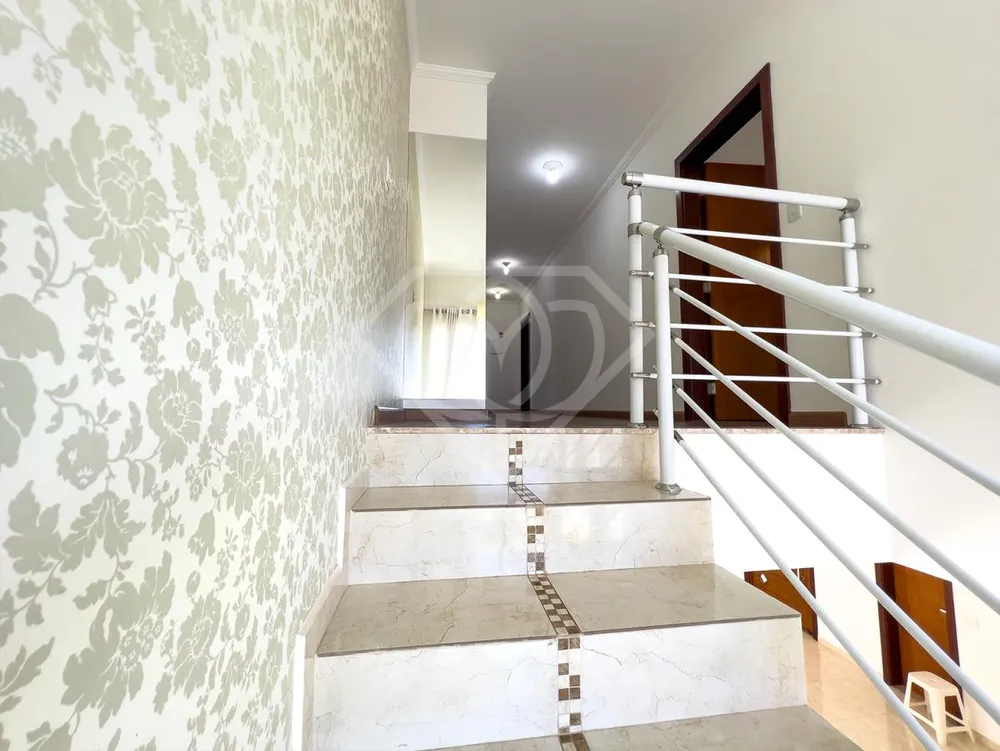 Sobrado, 5 quartos, 543 m² - Foto 11