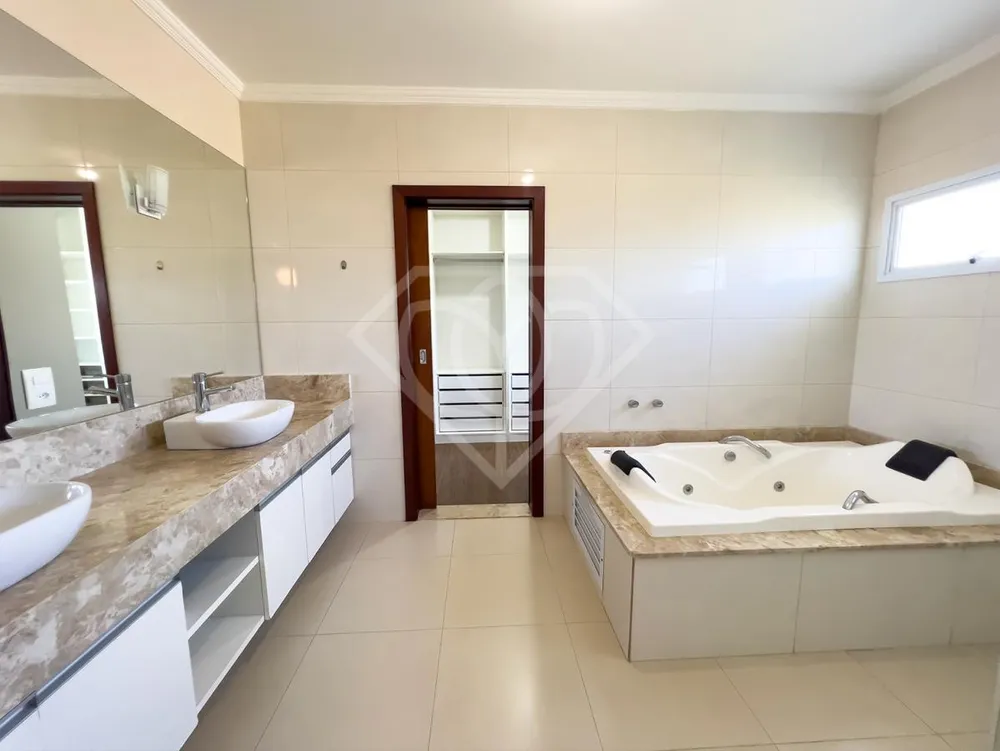 Sobrado, 5 quartos, 543 m² - Foto 10