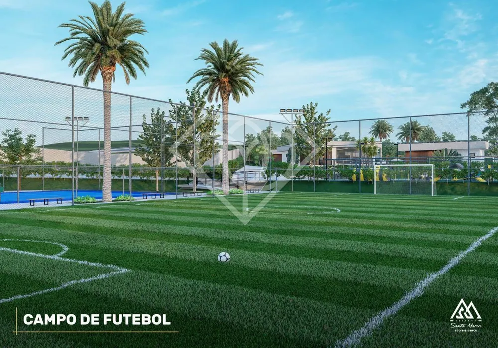 Terreno, 598 m² - Foto 8