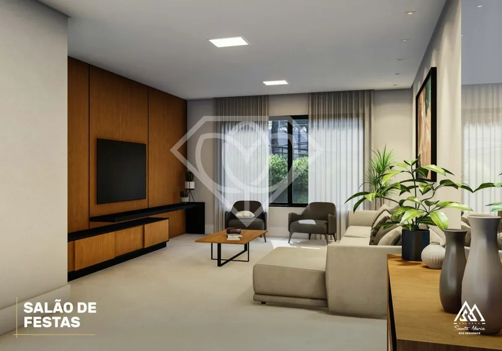 Terreno, 598 m² - Foto 6