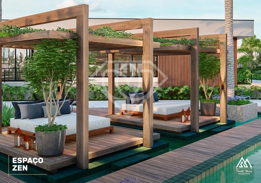 Terreno, 598 m² - Foto 3