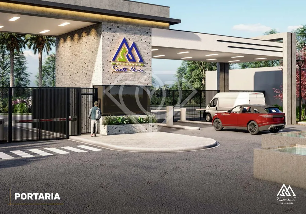 Terreno, 598 m² - Foto 14
