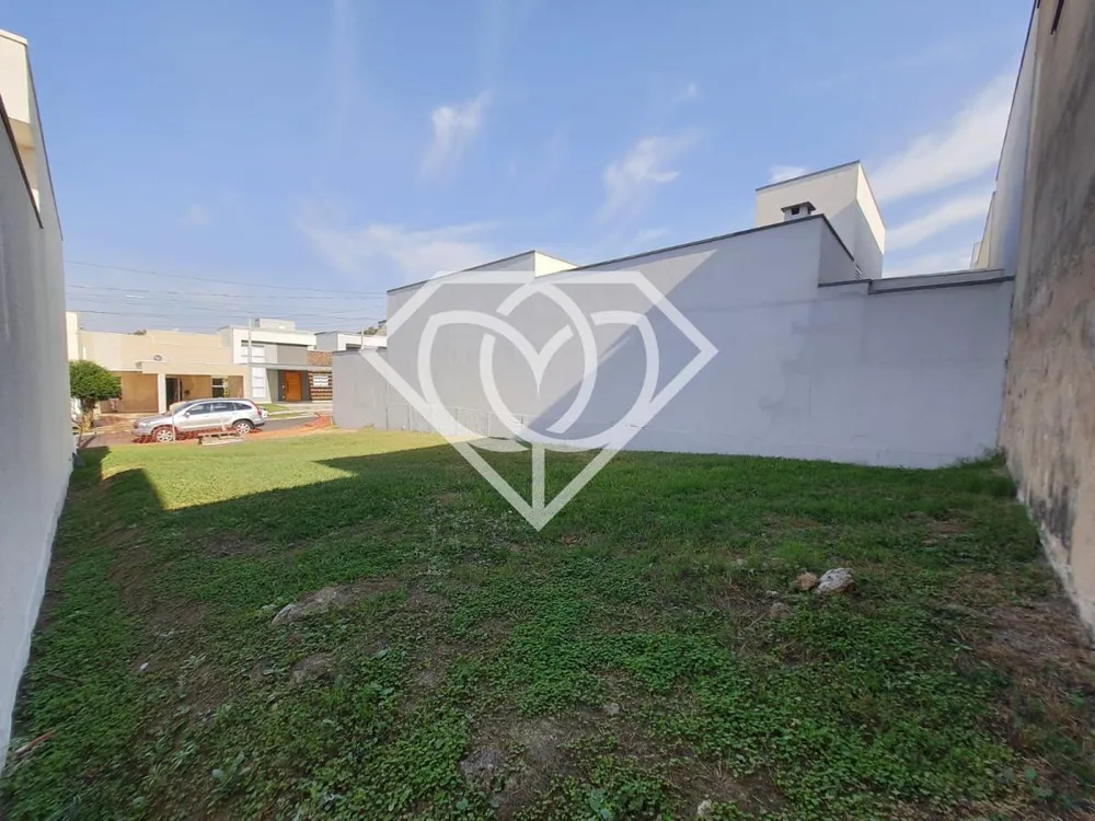 Terreno, 150 m² - Foto 1