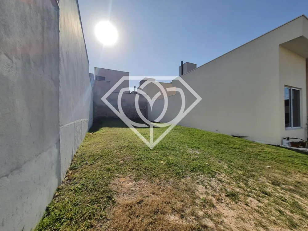 Terreno, 150 m² - Foto 3