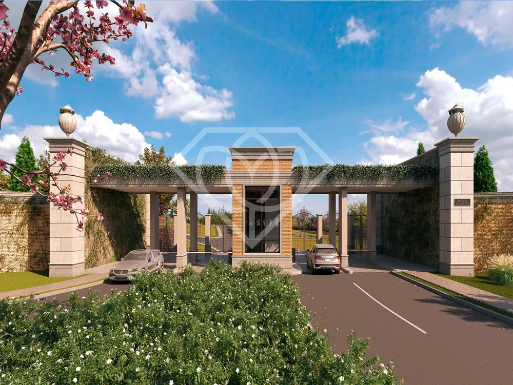 Terreno, 459 m² - Foto 14